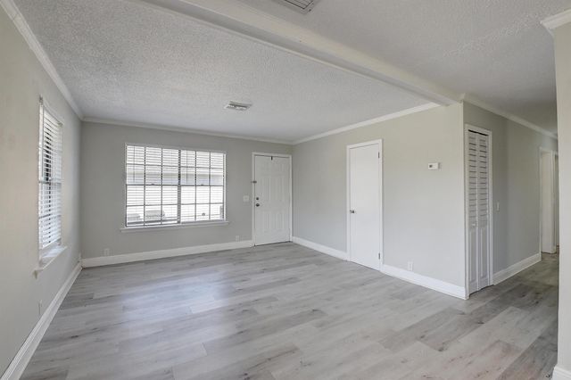 237 SW 11 Avenue, Delray Beach, FL 33444