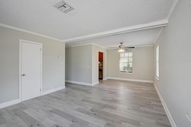 237 SW 11 Avenue, Delray Beach, FL 33444