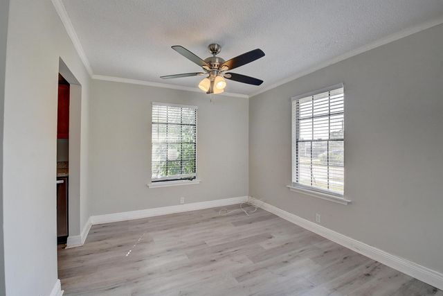 237 SW 11 Avenue, Delray Beach, FL 33444