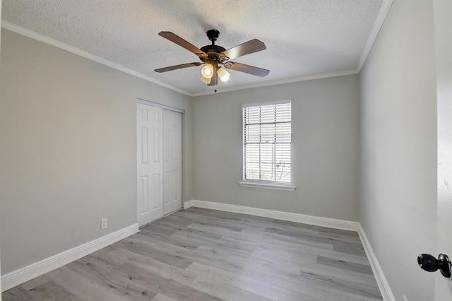 237 SW 11 Avenue, Delray Beach, FL 33444