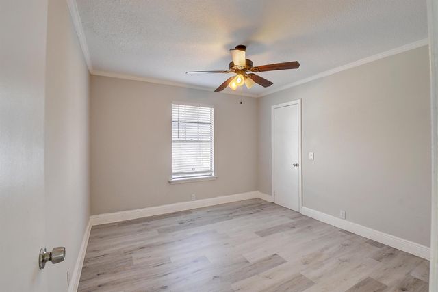237 SW 11 Avenue, Delray Beach, FL 33444
