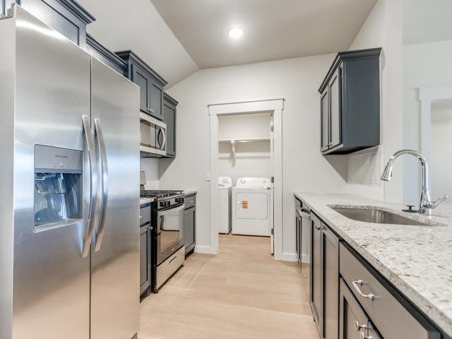 1606 Highland Loop, Guthrie, OK 73044