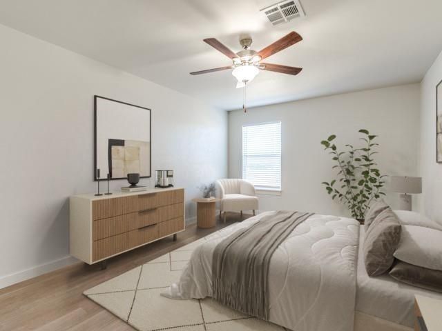 1606 Highland Loop, Guthrie, OK 73044