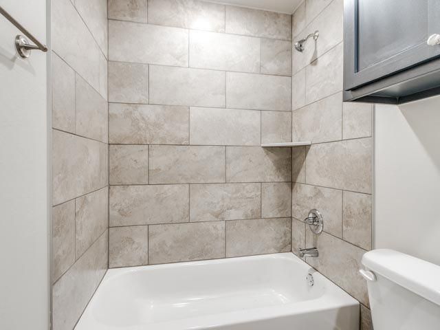 1606 Highland Loop, Guthrie, OK 73044