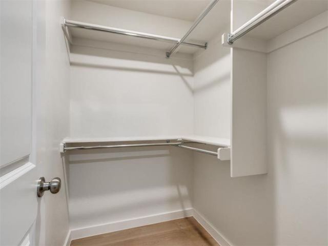 1606 Highland Loop, Guthrie, OK 73044