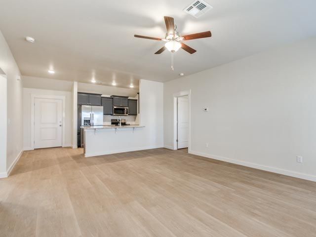 1606 Highland Loop, Guthrie, OK 73044