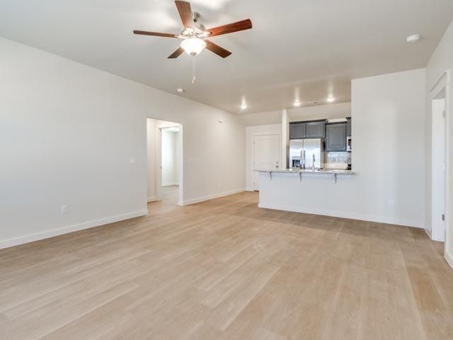 1606 Highland Loop, Guthrie, OK 73044