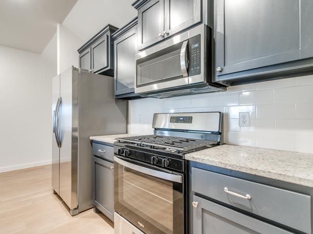 1606 Highland Loop, Guthrie, OK 73044