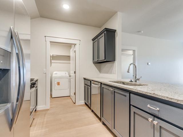 1606 Highland Loop, Guthrie, OK 73044