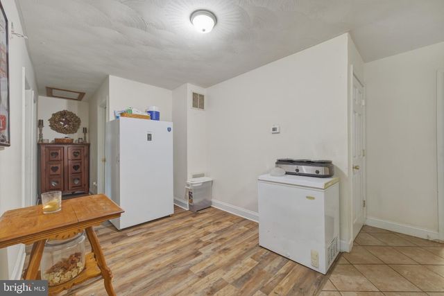 272 WILLOW LN, Mount Jackson, VA 22842