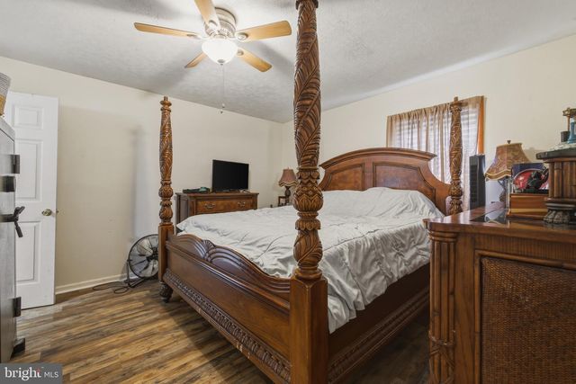 272 WILLOW LN, Mount Jackson, VA 22842