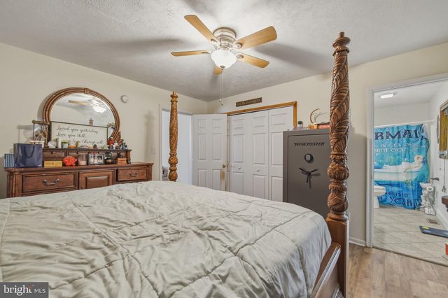 272 WILLOW LN, Mount Jackson, VA 22842