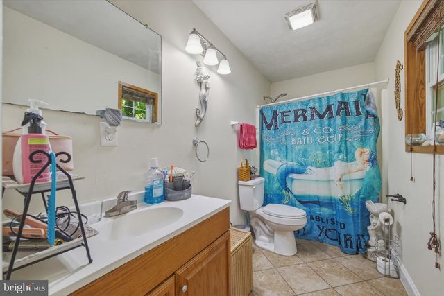 272 WILLOW LN, Mount Jackson, VA 22842
