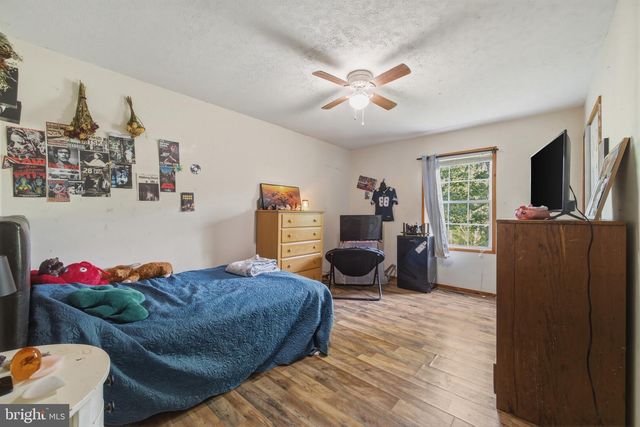 272 WILLOW LN, Mount Jackson, VA 22842