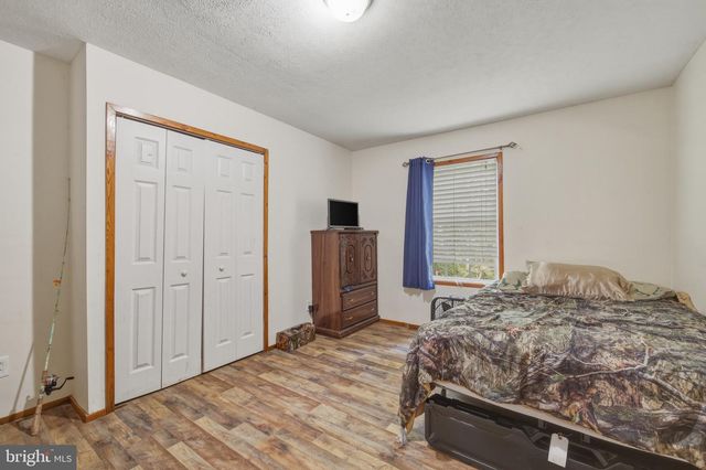 272 WILLOW LN, Mount Jackson, VA 22842