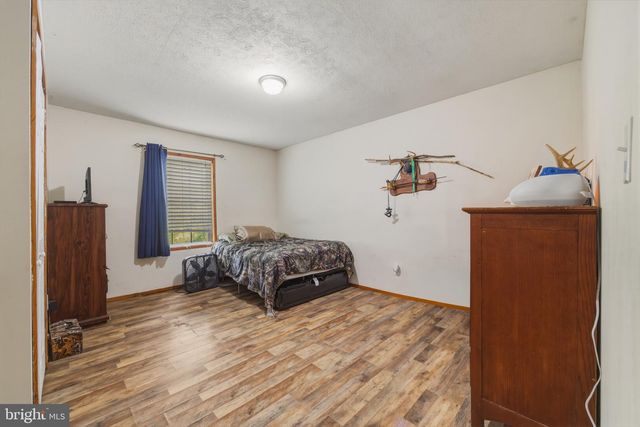 272 WILLOW LN, Mount Jackson, VA 22842