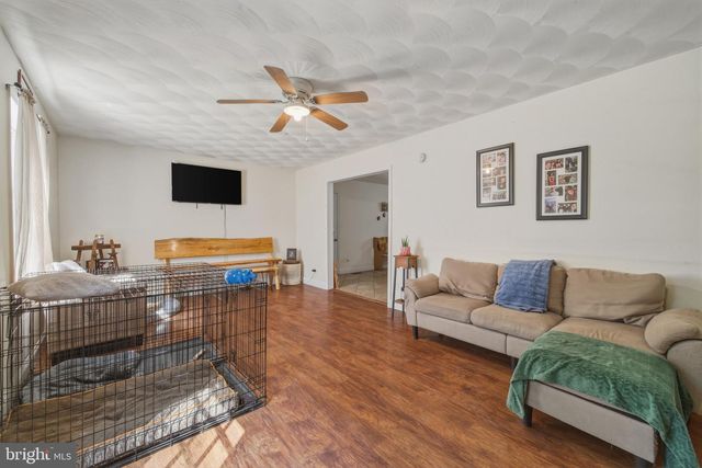272 WILLOW LN, Mount Jackson, VA 22842