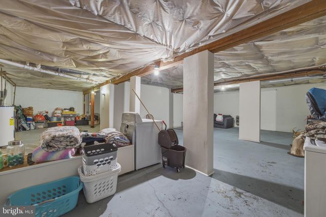 272 WILLOW LN, Mount Jackson, VA 22842