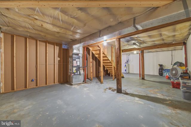 272 WILLOW LN, Mount Jackson, VA 22842
