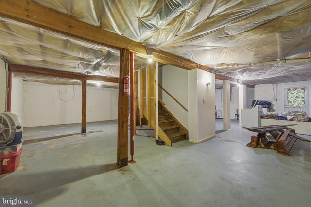 272 WILLOW LN, Mount Jackson, VA 22842