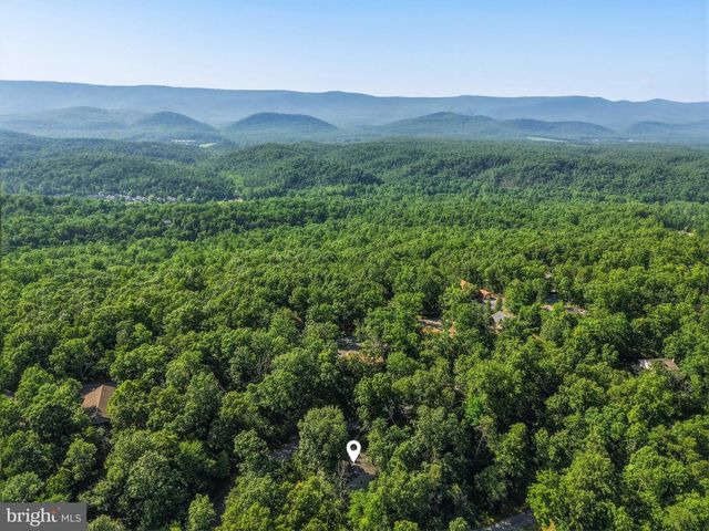 272 WILLOW LN, Mount Jackson, VA 22842