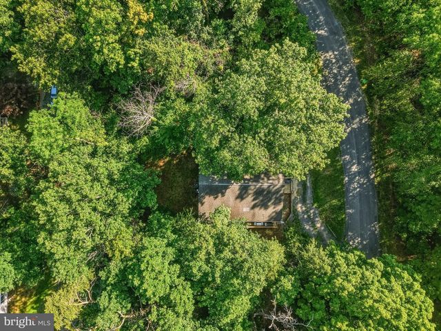 272 WILLOW LN, Mount Jackson, VA 22842