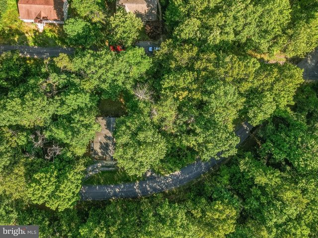 272 WILLOW LN, Mount Jackson, VA 22842