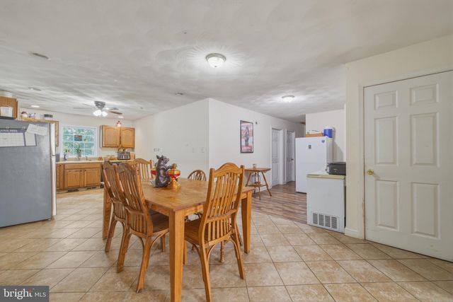 272 WILLOW LN, Mount Jackson, VA 22842