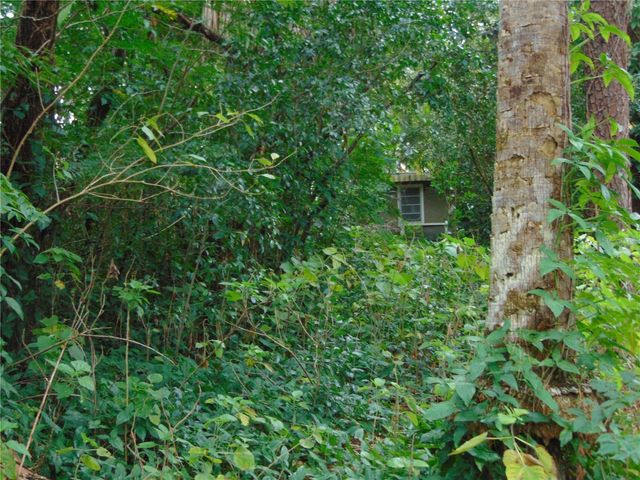 FAIRWAY AVENUE, Eustis, FL 32726