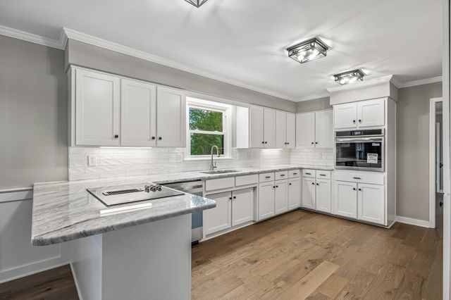 494 Eastover Rd, Lebanon, TN 37090