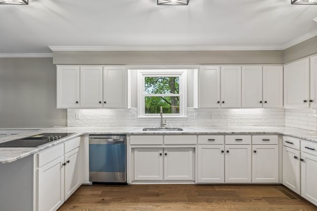 494 Eastover Rd, Lebanon, TN 37090