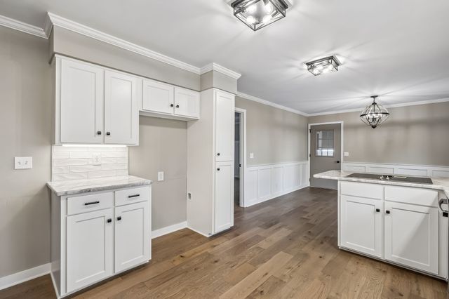 494 Eastover Rd, Lebanon, TN 37090