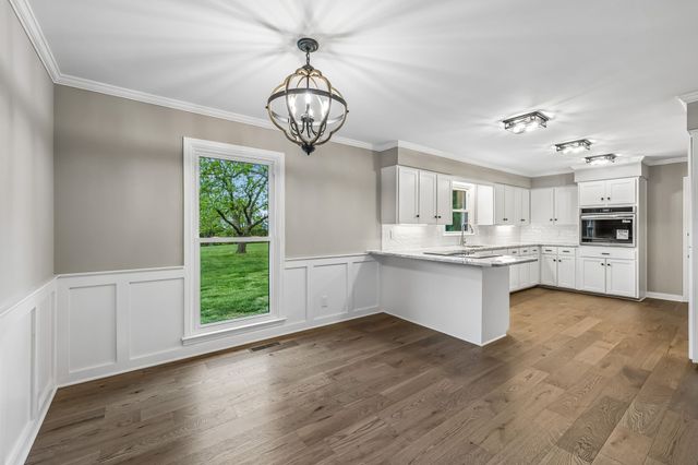 494 Eastover Rd, Lebanon, TN 37090