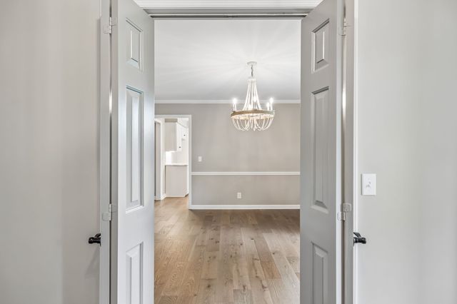 494 Eastover Rd, Lebanon, TN 37090