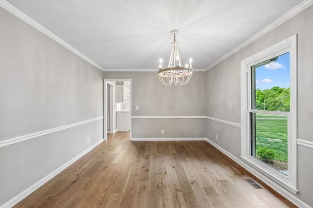 494 Eastover Rd, Lebanon, TN 37090