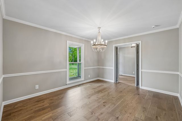 494 Eastover Rd, Lebanon, TN 37090