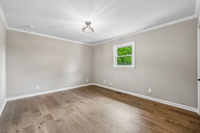 494 Eastover Rd, Lebanon, TN 37090