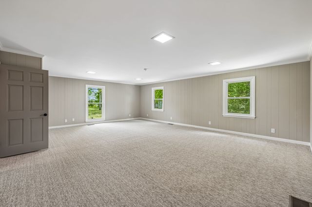 494 Eastover Rd, Lebanon, TN 37090