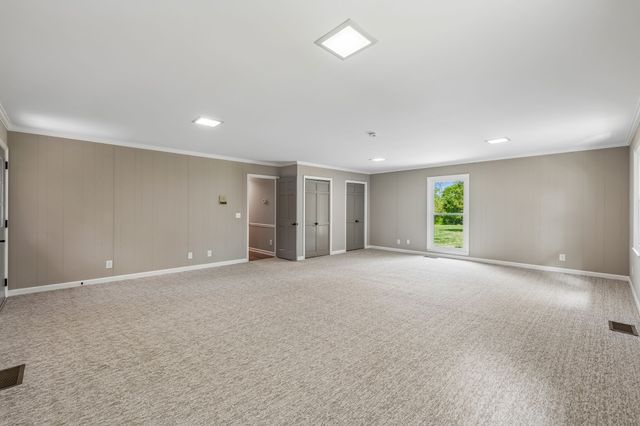 494 Eastover Rd, Lebanon, TN 37090