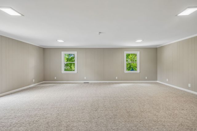 494 Eastover Rd, Lebanon, TN 37090