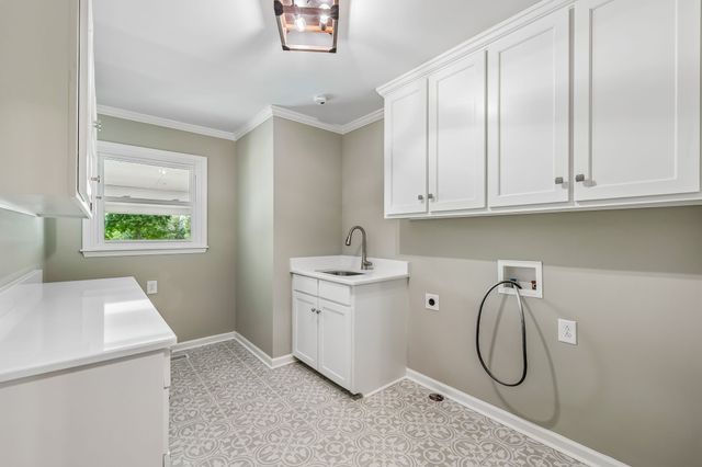 494 Eastover Rd, Lebanon, TN 37090