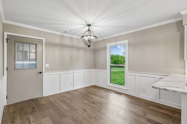 494 Eastover Rd, Lebanon, TN 37090