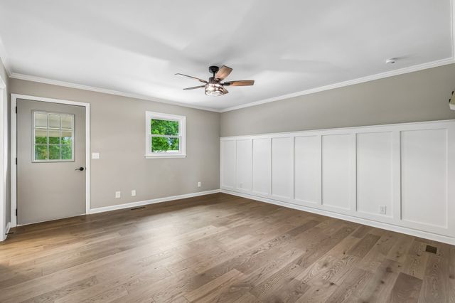 494 Eastover Rd, Lebanon, TN 37090
