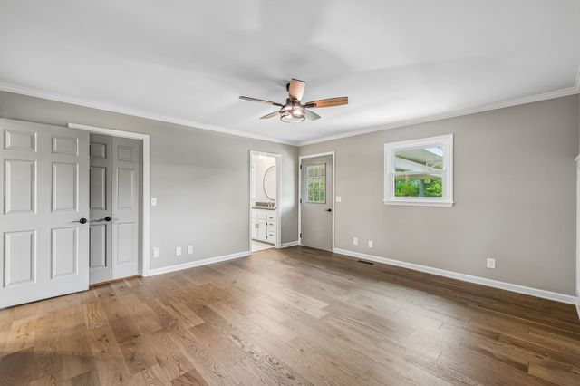 494 Eastover Rd, Lebanon, TN 37090