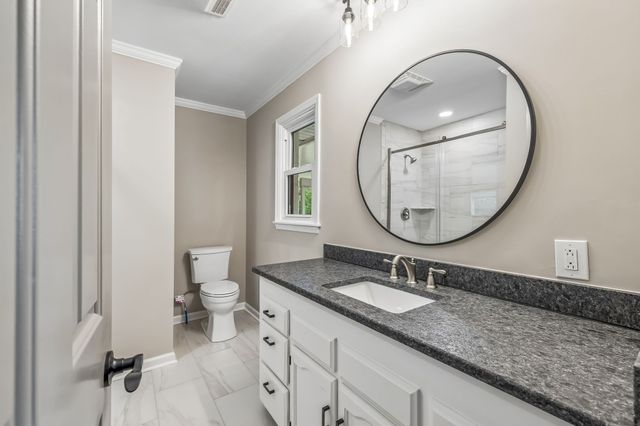 494 Eastover Rd, Lebanon, TN 37090