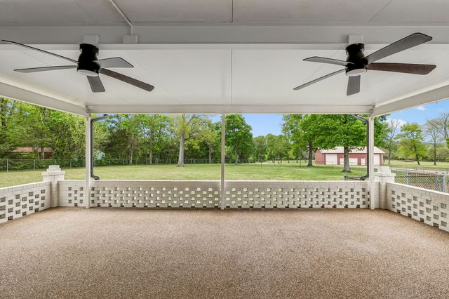 494 Eastover Rd, Lebanon, TN 37090