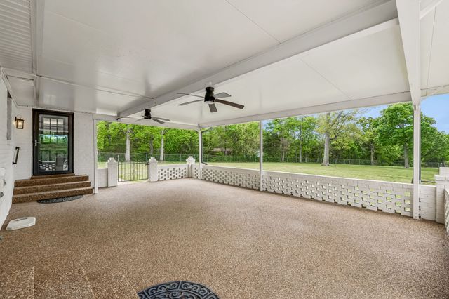 494 Eastover Rd, Lebanon, TN 37090