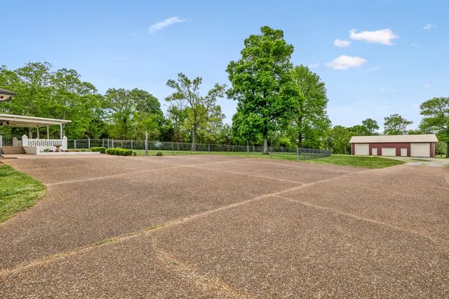 494 Eastover Rd, Lebanon, TN 37090