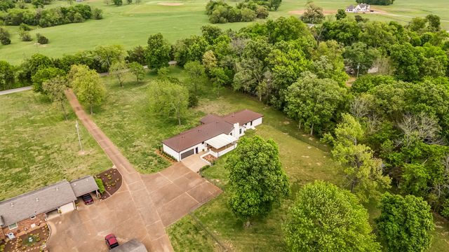 494 Eastover Rd, Lebanon, TN 37090