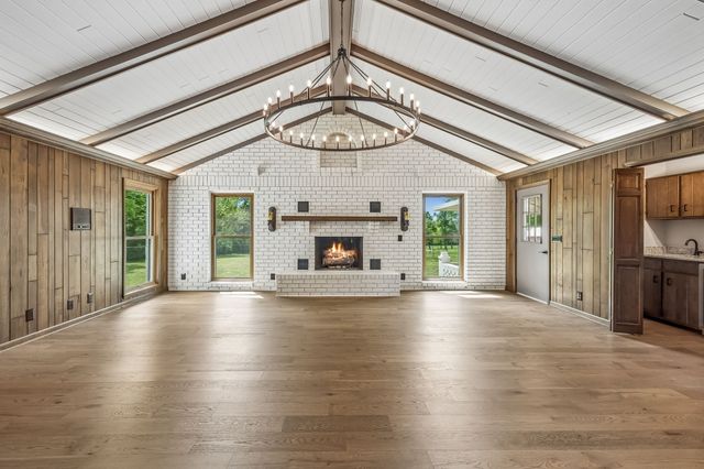 494 Eastover Rd, Lebanon, TN 37090